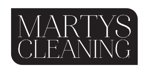 Марти Клийнинг